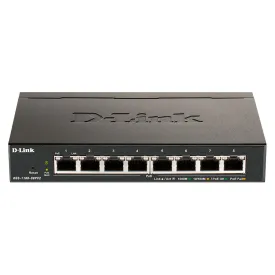 d-link-switch-dgs-1100-08pv2-e