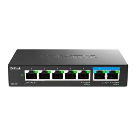 d-link-dms-107-네트워크-스위치