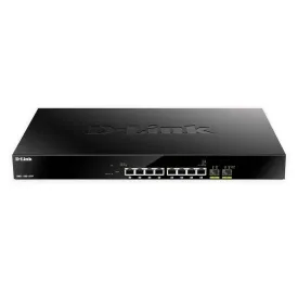 d-link-switch-dms-1100-10tp