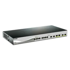 d-link-switch-dxs-1210-12tc-e