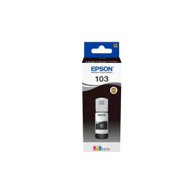 epson-ecotank-103-mustepullo