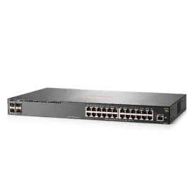 hpe-jl253a-switch