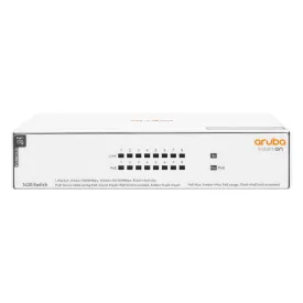 hpe-switch-r8r46a