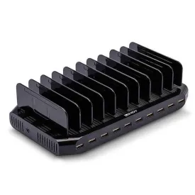 lindy-docking-station-10xusb