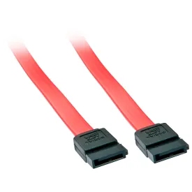 lindy-33324-sata-cable-0.5-m