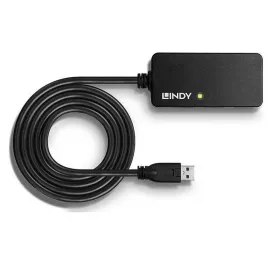lindy-3xusb-3.0-dockingstation-10-m