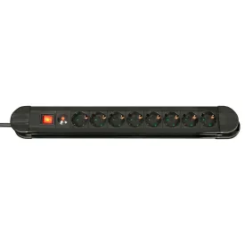 lindy-regleta-73104-8-sortides-amb-interruptor