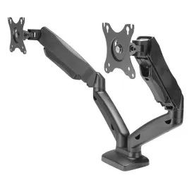 lindy-support-double-moniteur-gas-spring