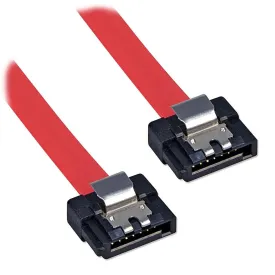 lindy-mini-sata-cable-0.2-m