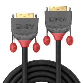 lindy-cable-dvi-sigle-link