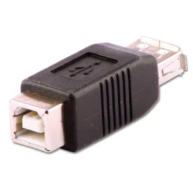 lindy-usb-b-어댑터