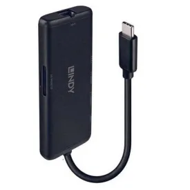 lindy-cable-usb-c-vers-mini-displayport