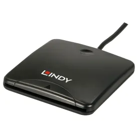 lindy-lector-de-tarjetas-inteligentes-usb