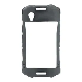 mobilis-zebra-tc21-26-pos-cover