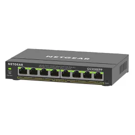 netgear-switch-gs308epp-100pes