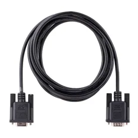 startech-cable-rs232-db9