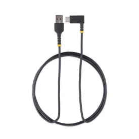 startech-kabel-usb-a-do-usb-c-2-m