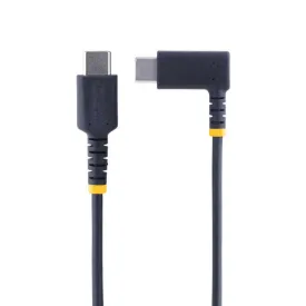 startech-cable-usb-c-15-cm