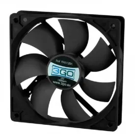 3go-fan12-선풍기