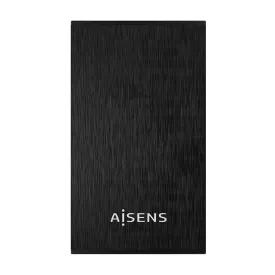 aisens-ase-2523b-hdd-ssd-external-case