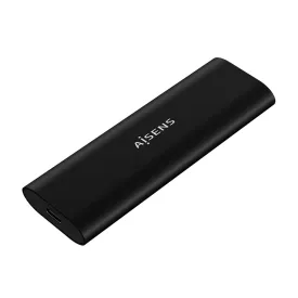 aisens-asm2-014b-ssd-m.2-external-case