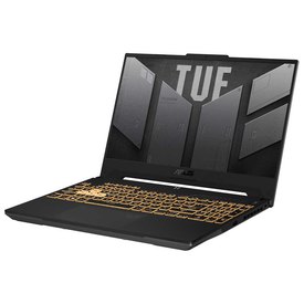 Asus TUF F15 TUF507ZC4-HN040 15.6´´ i7-12700H/16GB/512GB SSD/RTX 3050 Gaming Laptop