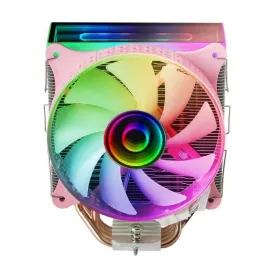 mars-gaming-mcpu-vrp-cpu-flakt