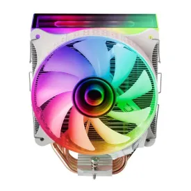 mars-gaming-mcpu-vrw-cpu-flakt