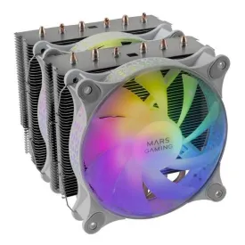 mars-gaming-ventola-per-cpu-mcpu-xtw