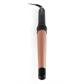 orbegozo-pl-1160-hair-curler