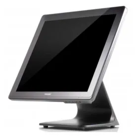 premier-tm-170-17-hd-lcd-touchscreen