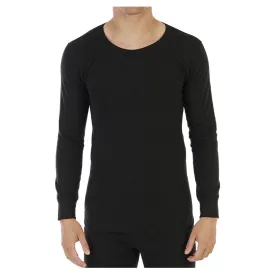 lacotex-long-sleeve-base-layer