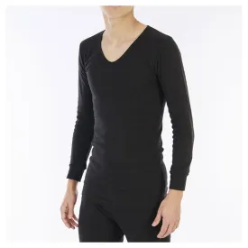 lacotex-langarm-baselayer
