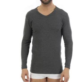 lacotex-langarm-baselayer