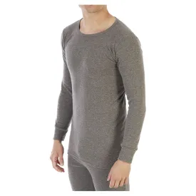 lacotex-langarm-baselayer