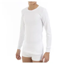 lacotex-long-sleeve-base-layer