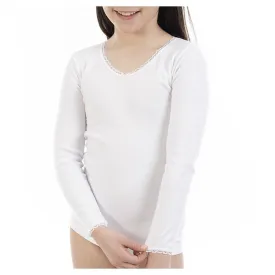 lacotex-langarm-baselayer