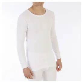 lacotex-langarm-baselayer