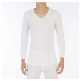 lacotex-langarmet-baselag