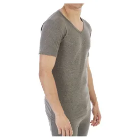 lacotex-base-layer-de-manga-curta