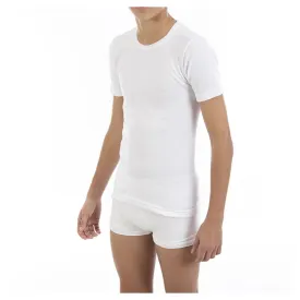 lacotex-short-sleeve-base-layer