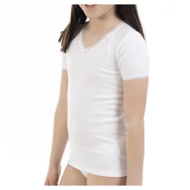 lacotex-kurzarm-baselayer