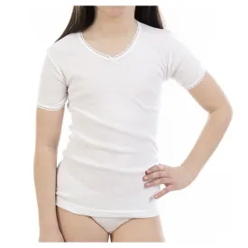 lacotex-kurzarm-baselayer