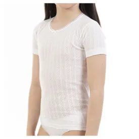 lacotex-kurzarm-baselayer