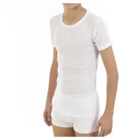 lacotex-short-sleeve-base-layer