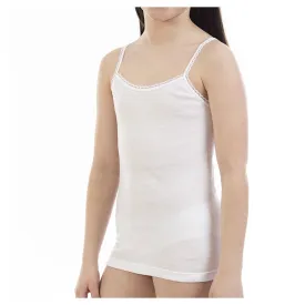 lacotex-sleeveless-base-layer