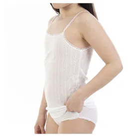 lacotex-sleeveless-base-layer