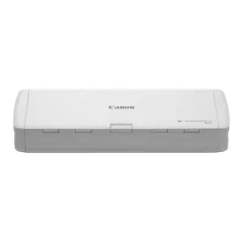 canon-scanner-r10