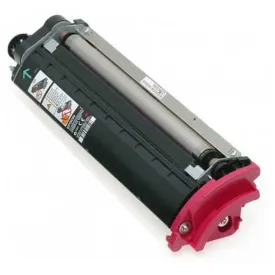 epson-toner-s050227