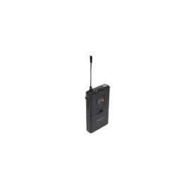 fonestar-mic-petaca-uhf-draadloze-microfoon